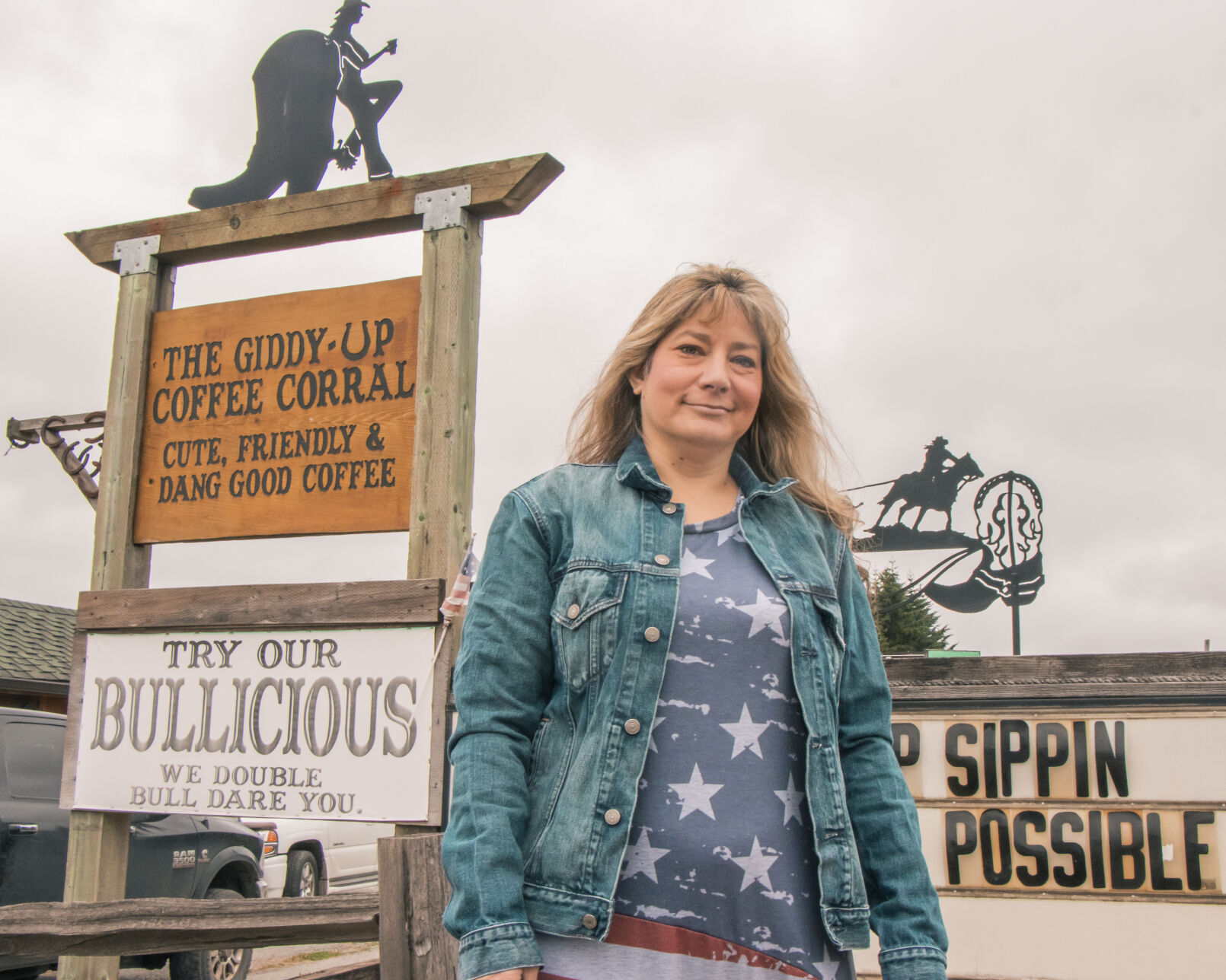 news.200722.giddy.up.coffee.jw_3.JPG
